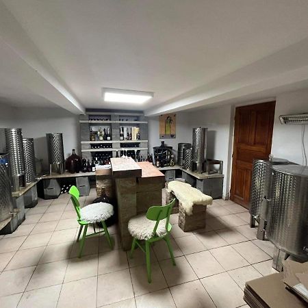 Sebe Apartments 2 Holíč Екстериор снимка