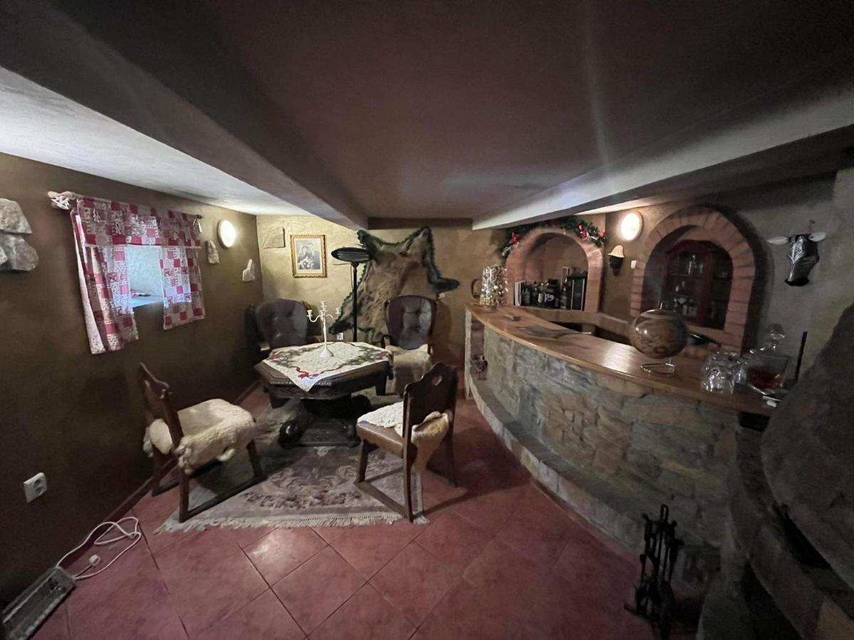 Sebe Apartments 2 Holíč Екстериор снимка